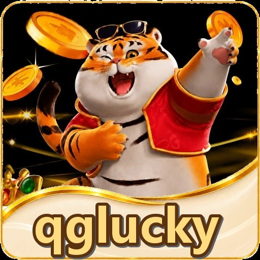 Ikon qglucky untuk perjalanan panduan di Indonesia