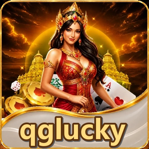 Ikon qglucky untuk bagian riwayat pembaruan tulisan