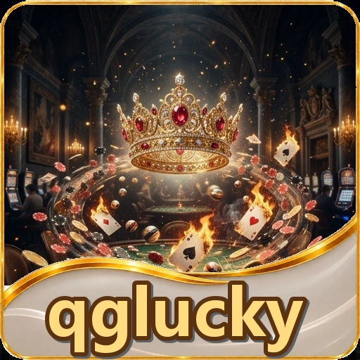 Ikon qglucky untuk alasan mempercayai tim redaksi