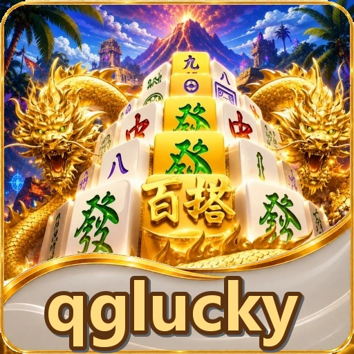 Ikon qglucky untuk catatan v4.7.5